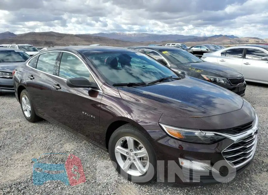 1G1ZB5ST2LF027698 Photo# 1