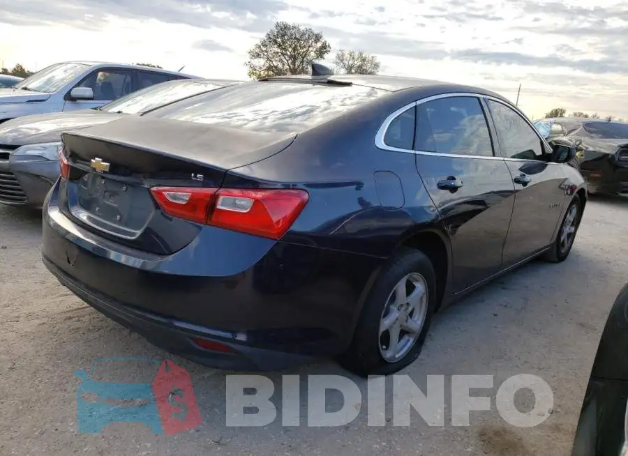 1G1ZB5ST3GF186820 Photo# 3
