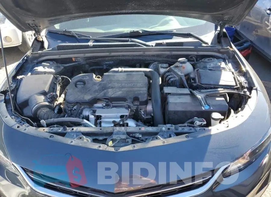 1G1ZB5ST5HF225148 Photo# 7