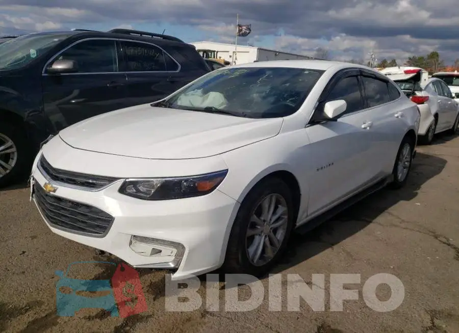 1G1ZD5ST0JF155025 Photo# 1