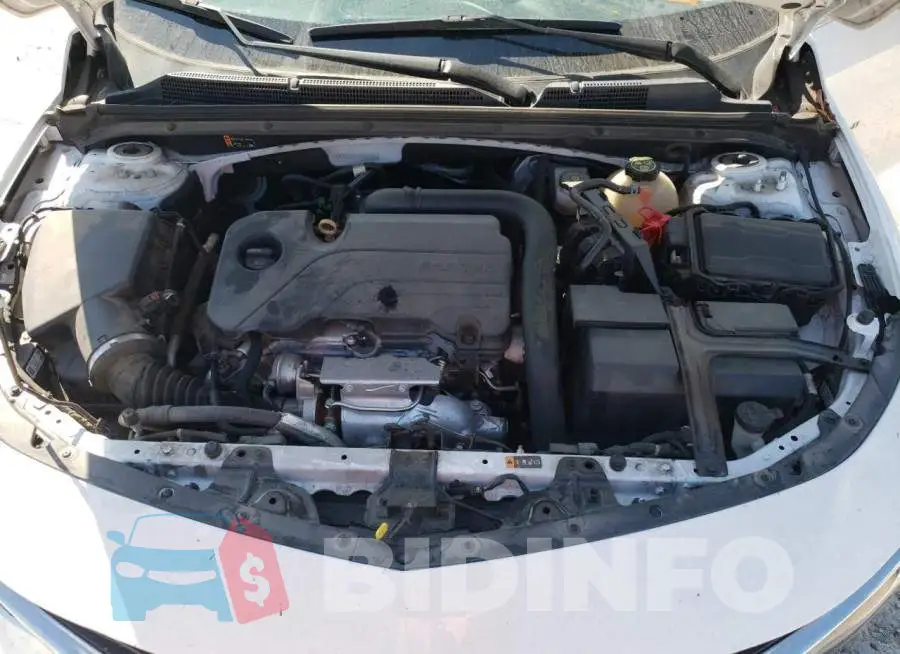 1G1ZD5ST1LF013169 Photo# 7