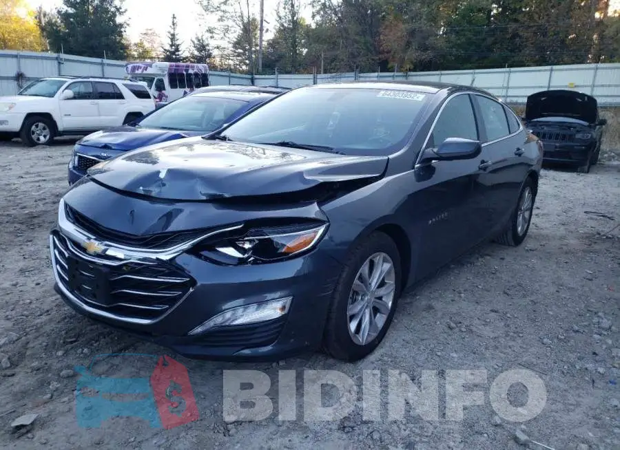 1G1ZD5ST1LF095100 Photo# 2