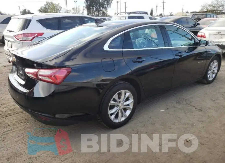 1G1ZD5ST1LF109867 Photo# 3
