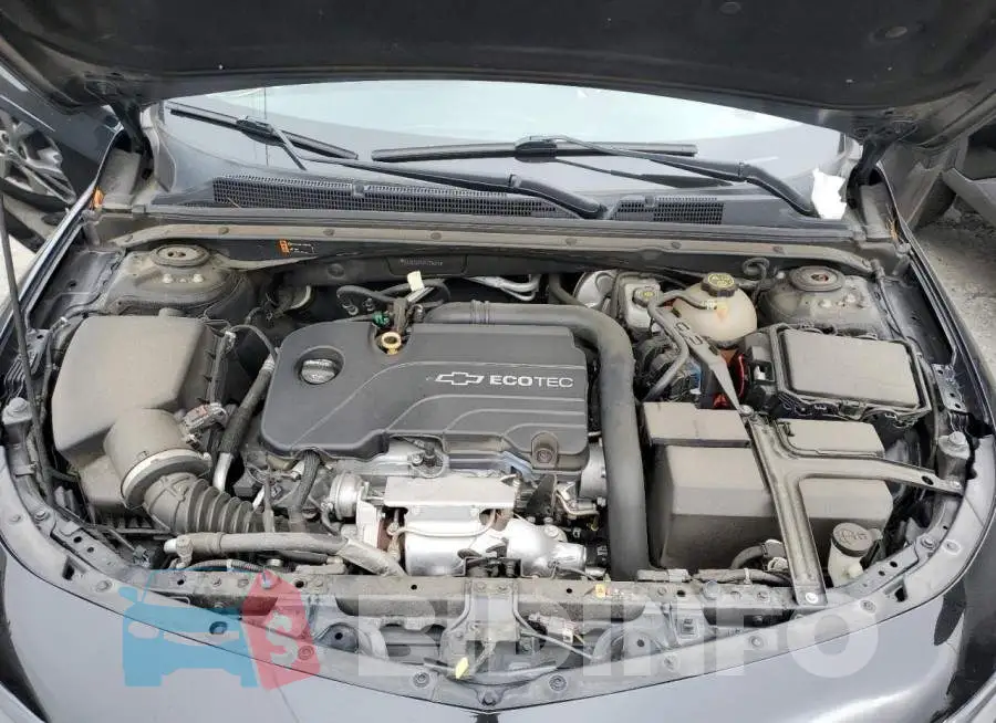 1G1ZD5ST2JF173011 Photo# 7