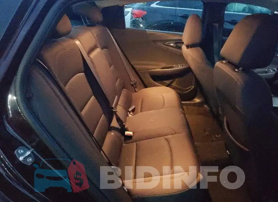 1G1ZD5ST2MF065265 Photo# 10