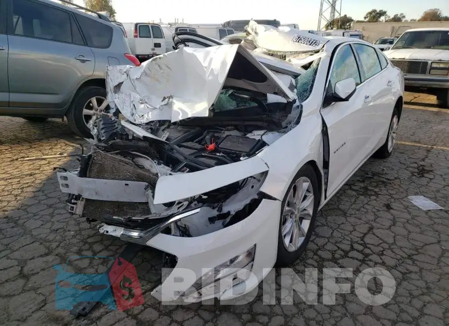 1G1ZD5ST3MF027382 Photo# 2