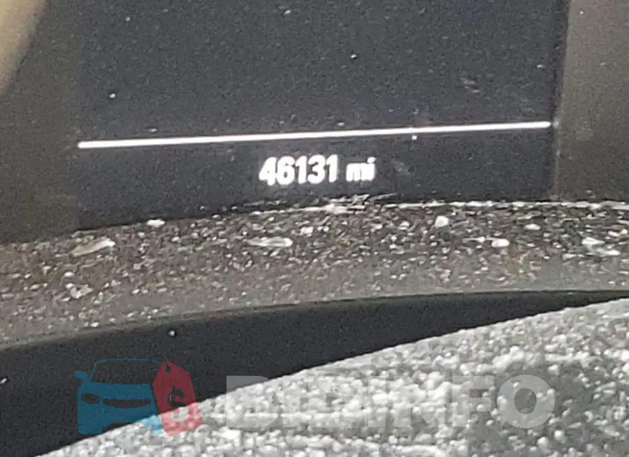 1G1ZD5ST3MF027382 Photo# 8