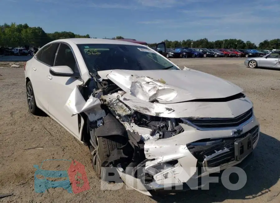 1G1ZD5ST4JF283221 Photo# 1