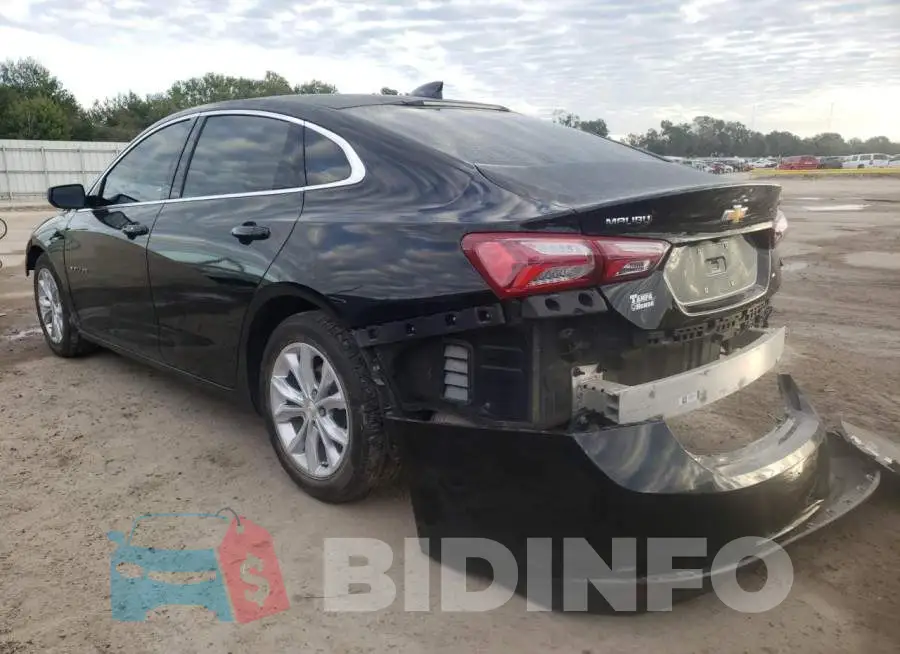 1G1ZD5ST4LF080249 Photo# 3