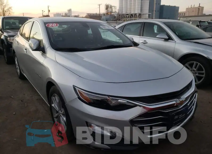1G1ZD5ST4LF109894 Photo# 1