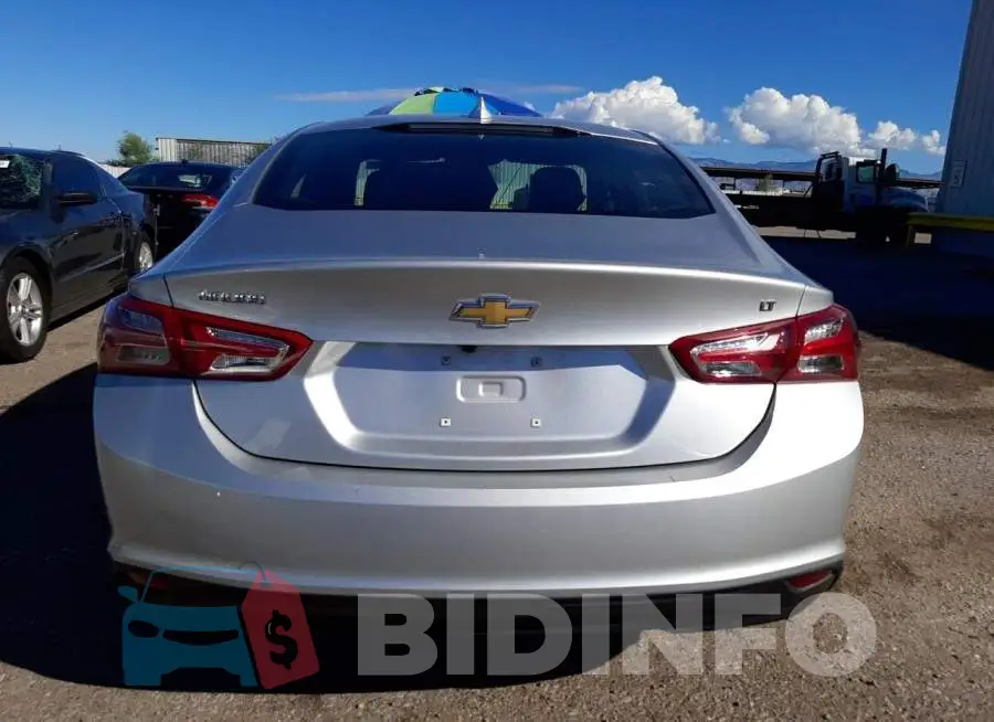 1G1ZD5ST4NF151629 Photo# 6