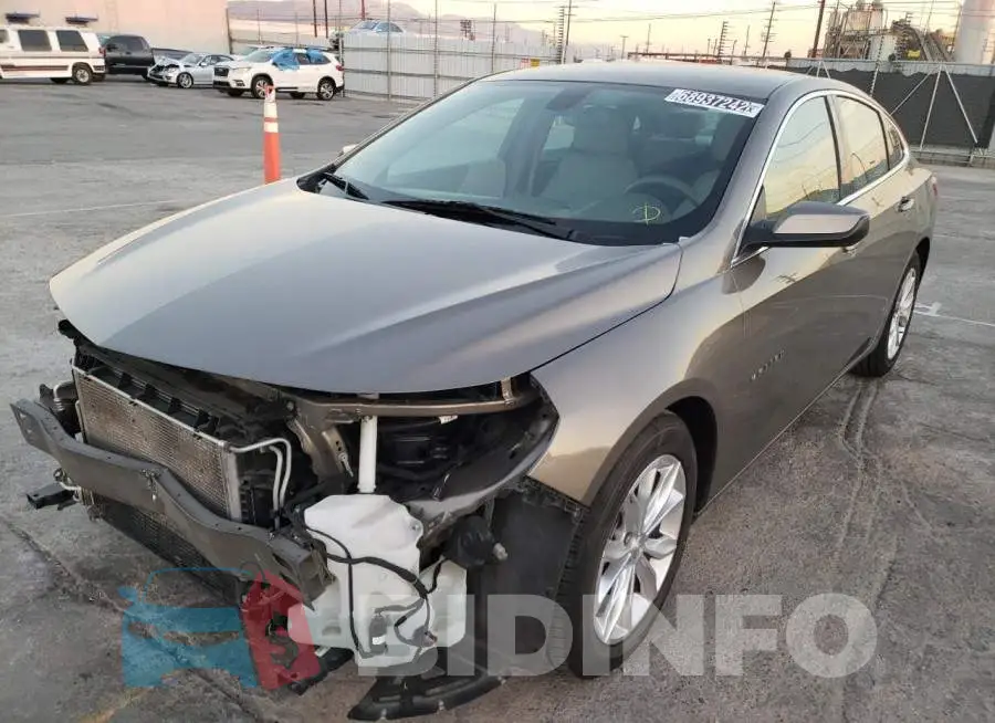 1G1ZD5ST5LF067140 Photo# 1