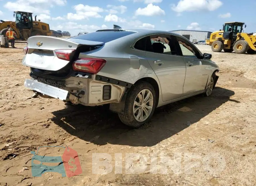 1G1ZD5ST6LF092418 Photo# 4