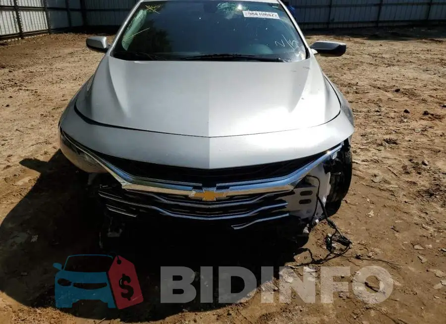 1G1ZD5ST6LF092418 Photo# 9