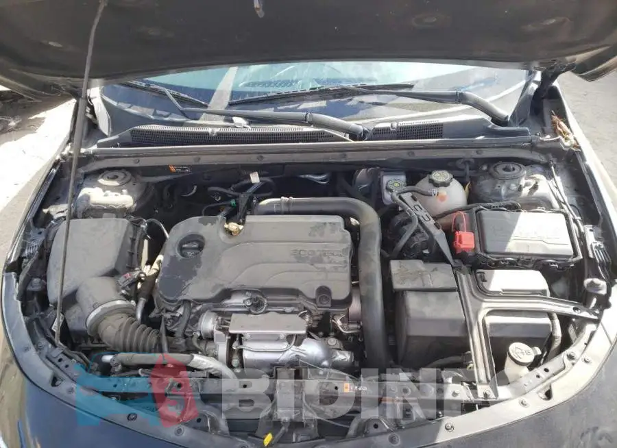 1G1ZD5ST9LF110054 Photo# 11