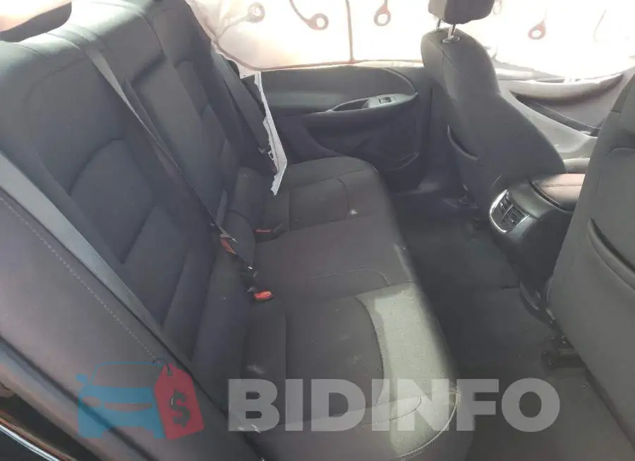 1G1ZD5ST9LF110054 Photo# 10