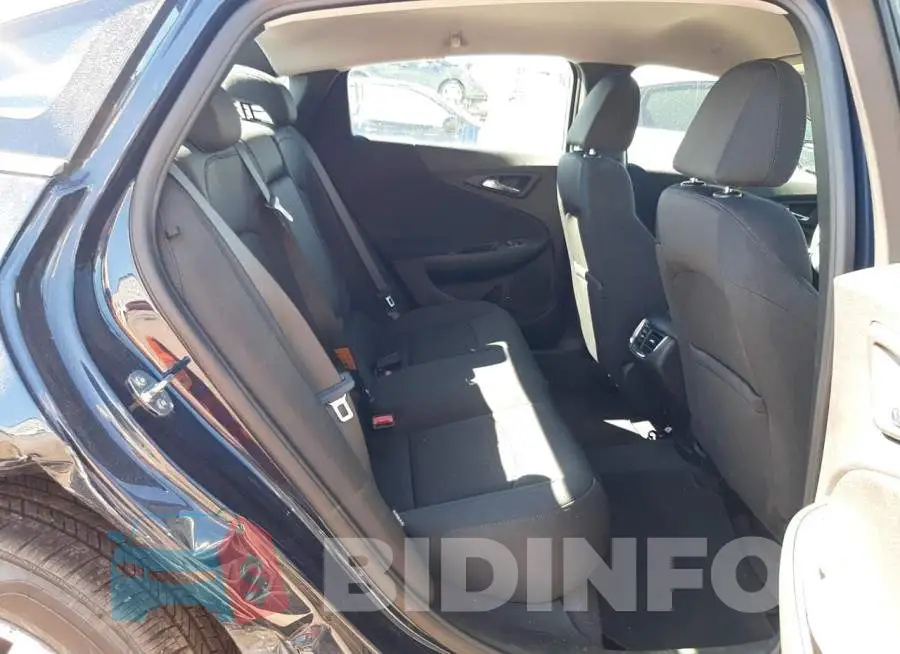 1G1ZD5ST9NF125172 Photo# 10