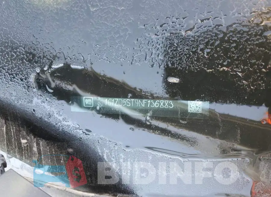 1G1ZD5ST9NF136883 Photo# 12