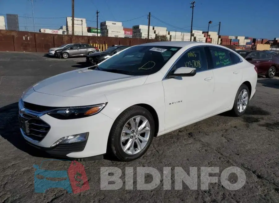 1G1ZD5STXLF053878 Photo# 1