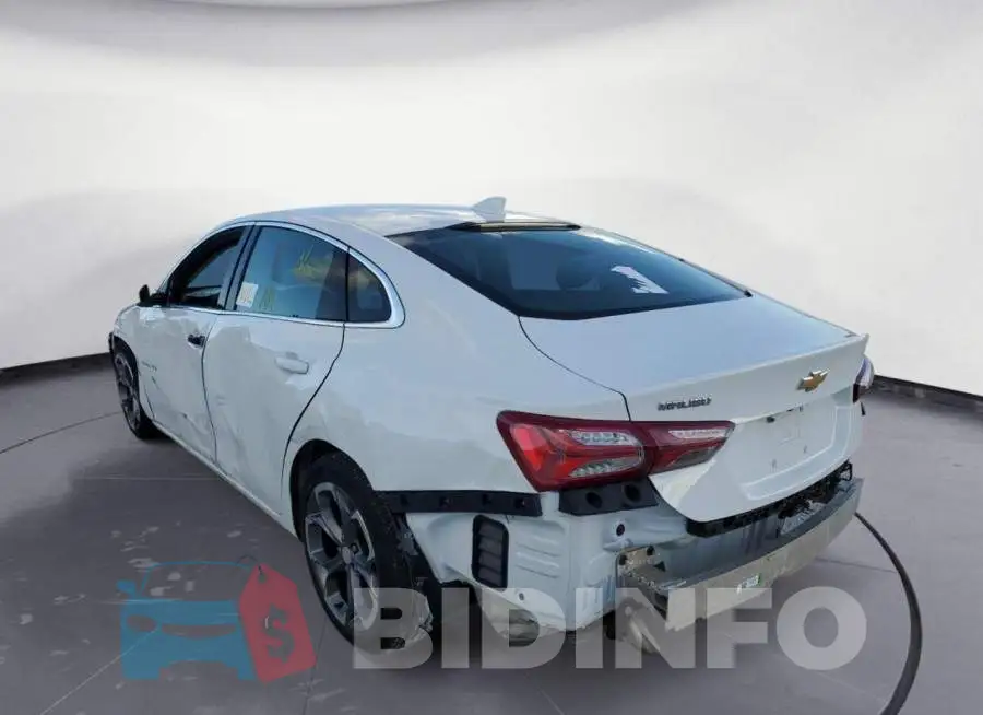 1G1ZD5STXMF008389 Photo# 2