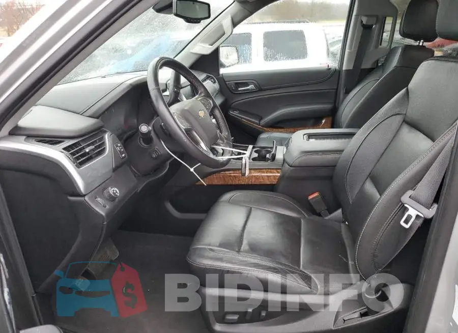 1GNSCCKC3LR226842 Photo# 7