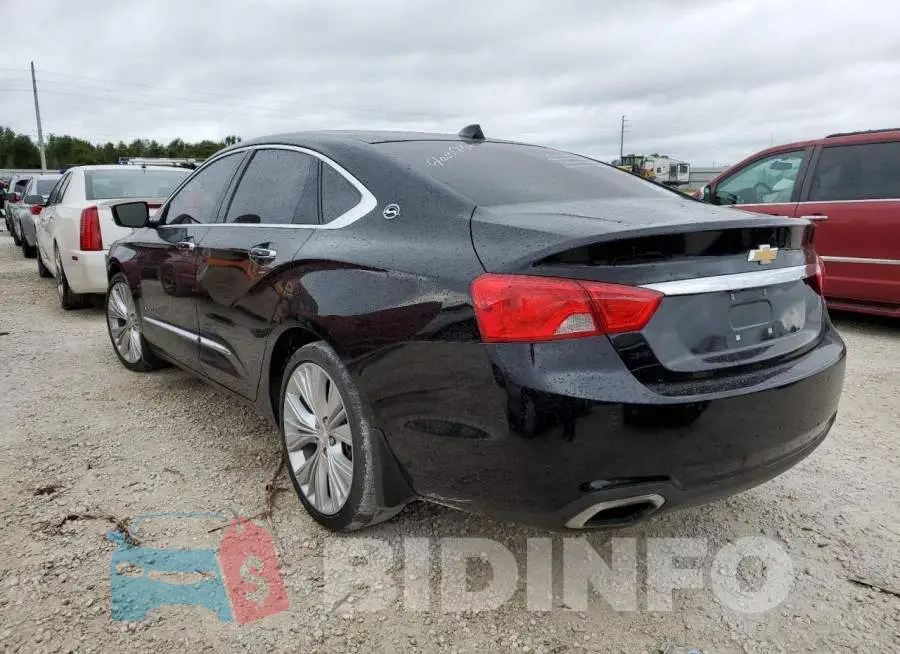 2G1155S34E9274348 Photo# 3