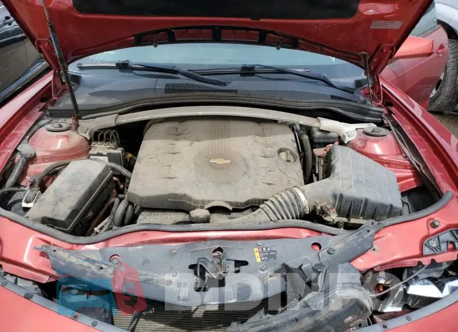 2G1FD3D36F9265372 Photo# 7