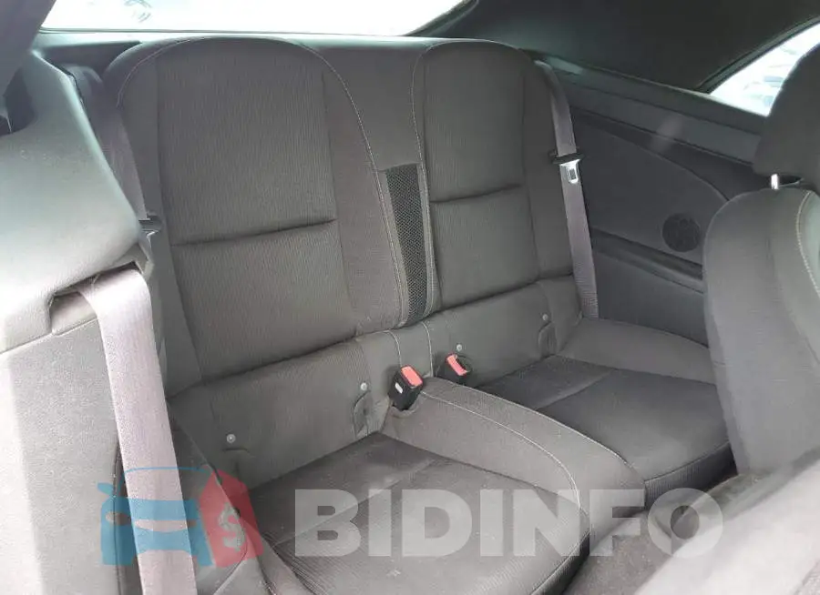 2G1FD3D36F9265372 Photo# 6