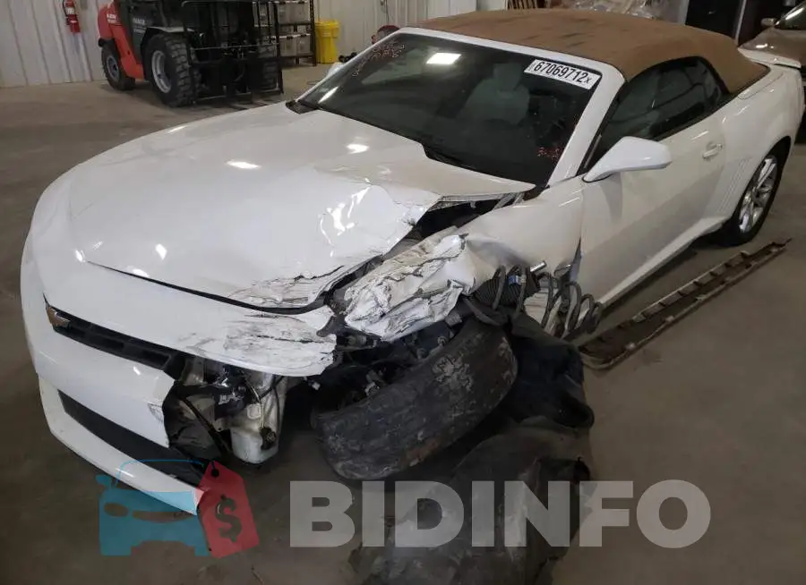 2G1FD3D38F9118048 Photo# 9