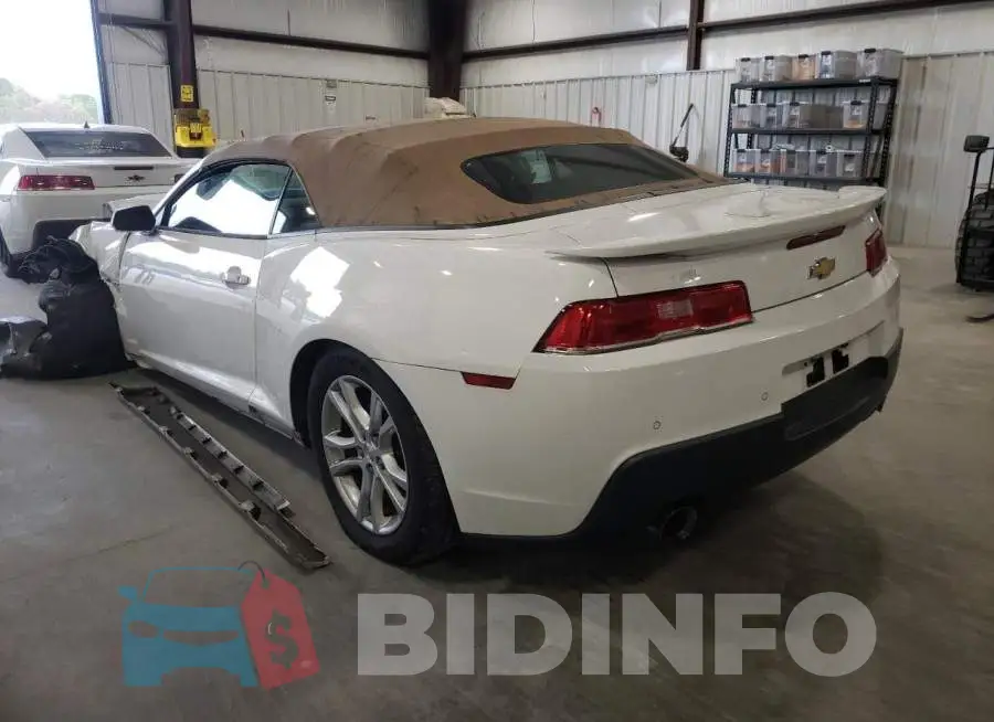 2G1FD3D38F9118048 Photo# 3