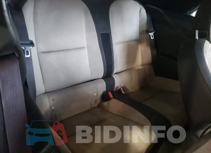2G1FD3D38F9118048 Photo# 6