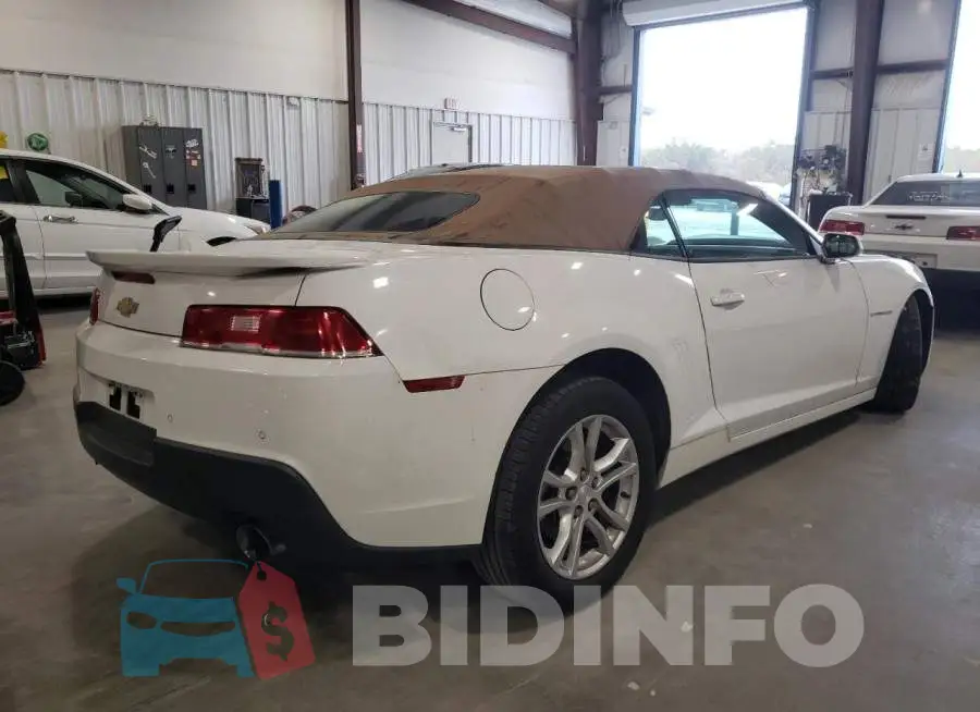 2G1FD3D38F9118048 Photo# 4