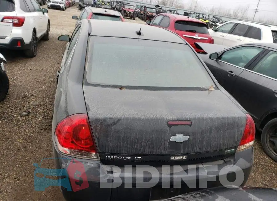 2G1WG5E34D1239625 Photo# 6