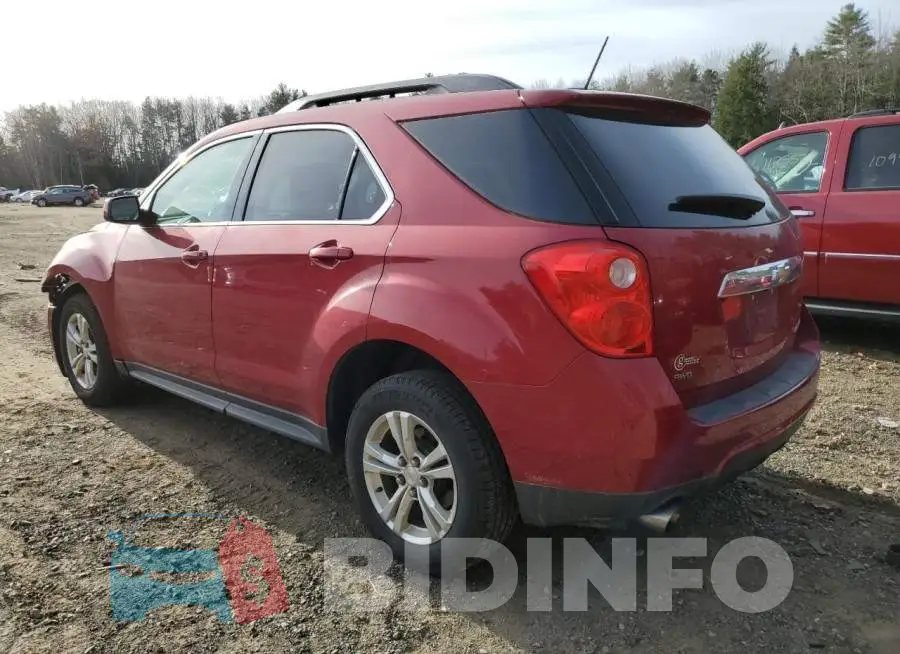 2GNFLFE39F6231221 Photo# 3