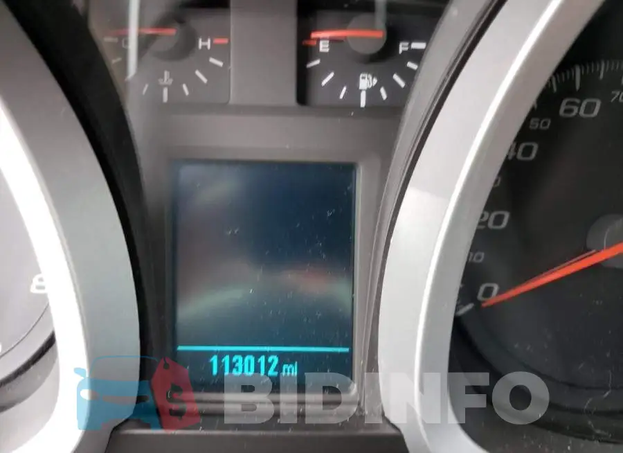2GNFLNEK4D6320175 Photo# 8