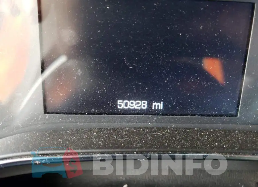 3G1BE6SM3JS604514 Photo# 8
