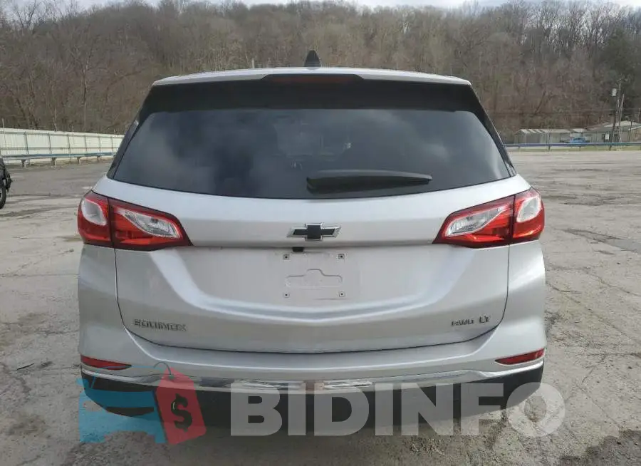 3GNAXUEV9LS715701 Photo# 6
