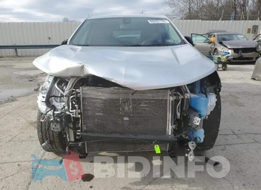 3GNAXUEV9LS715701 Photo# 5