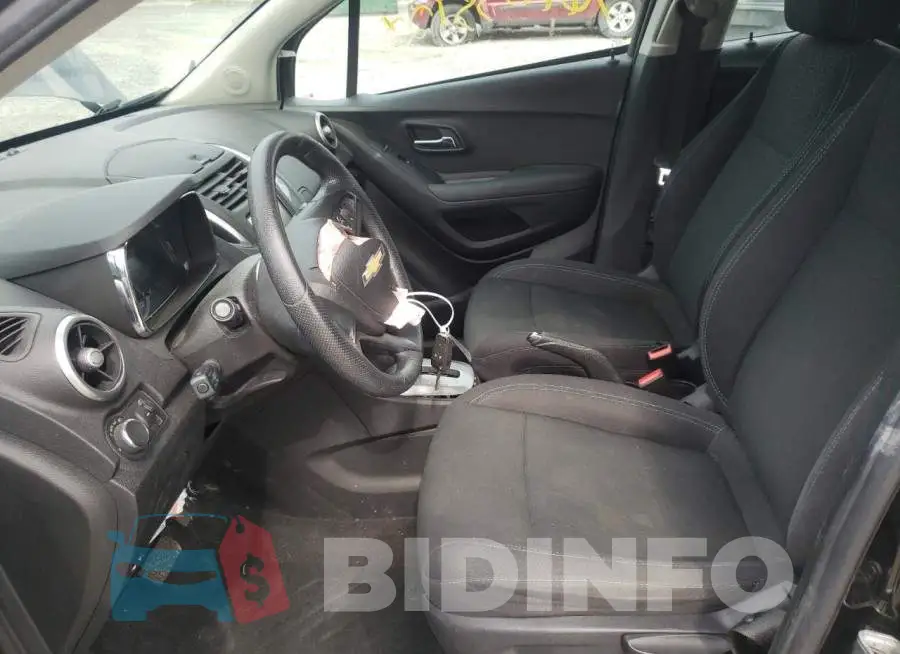 3GNCJPSB8FL213976 Photo# 5