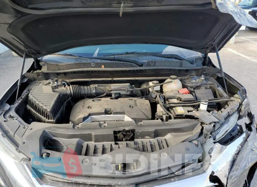 3GNKBBRA9LS579634 Photo# 7