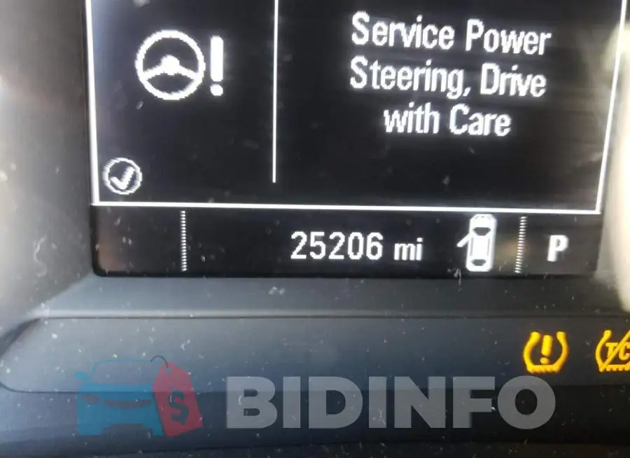 KL79MTSL4NB044824 Photo# 8