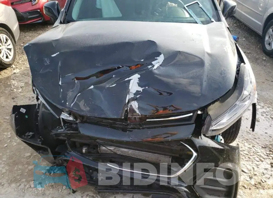 KL7CJPSB2KB924252 Photo# 7
