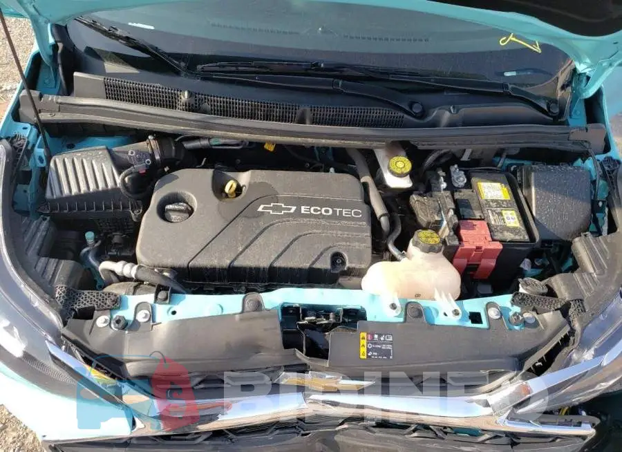 KL8CB6SA2MC708098 Photo# 7
