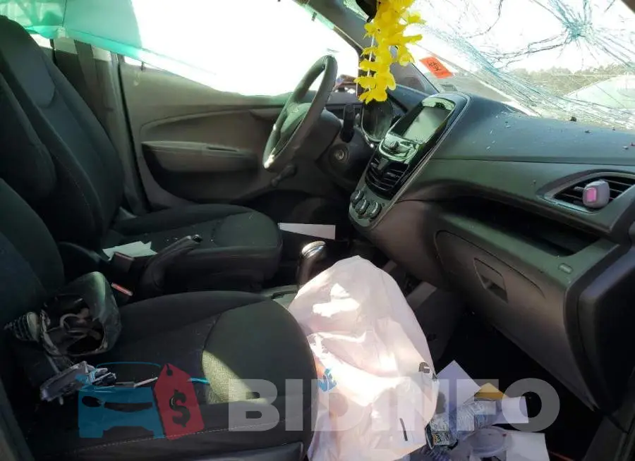 KL8CB6SA8LC412159 Photo# 5
