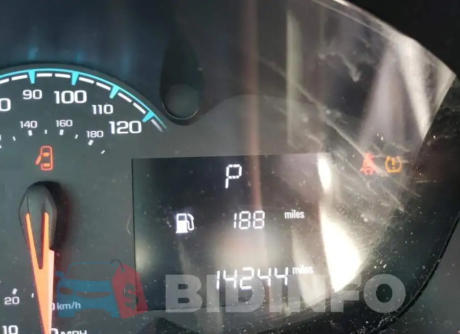 KL8CB6SA9LC464416 Photo# 8