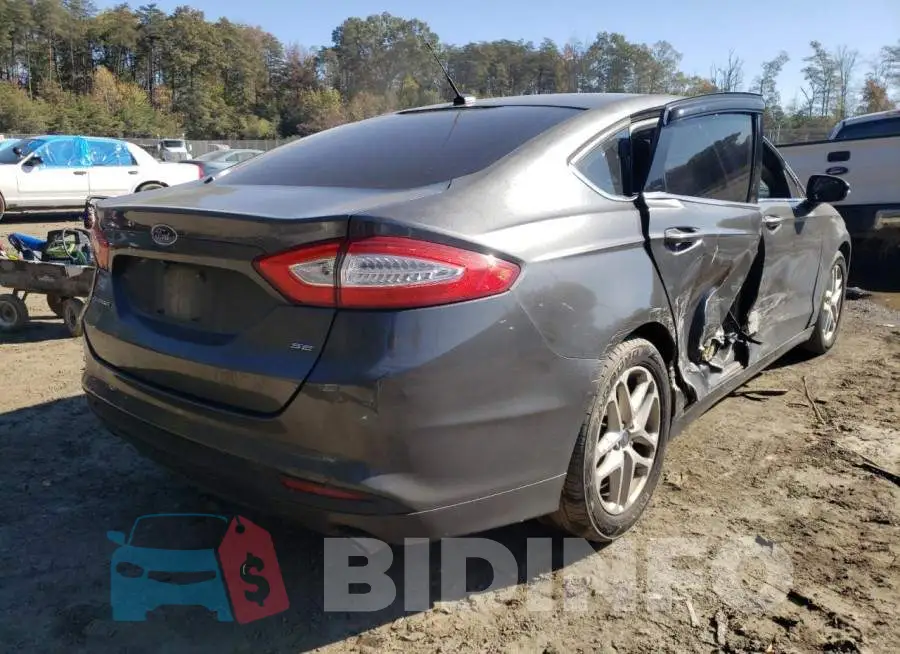 1FA6P0H77G5105371 Photo# 4