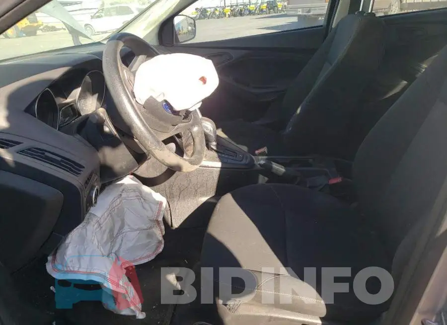 1FADP3E22FL314836 Photo# 7