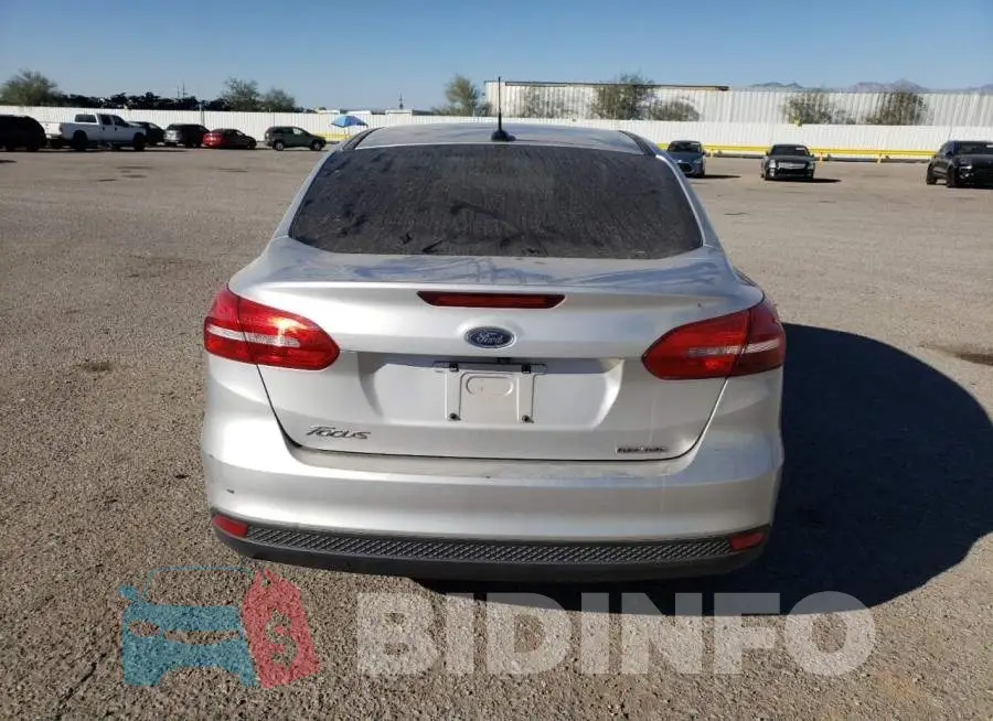 1FADP3E22FL314836 Photo# 6