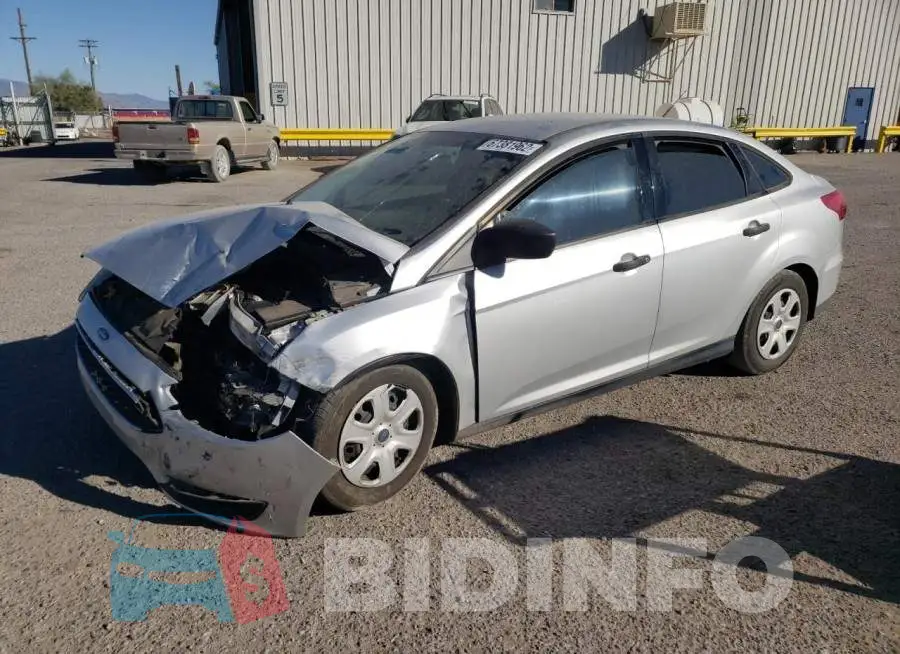 1FADP3E22FL314836 Photo# 1