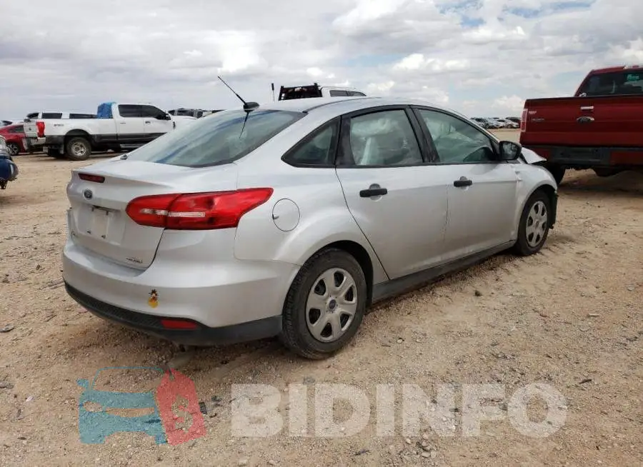 1FADP3E24GL391340 Photo# 4